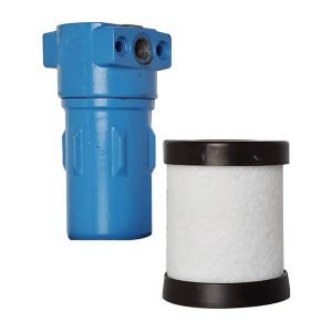 Eko elementy seria ZD