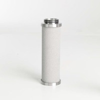 Element EKO UF G1 do obudów filtrów Ultrafilter