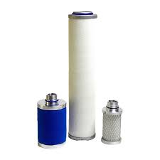 Element EKO UF G2 do obudów filtrów Ultrafilter serii 80′