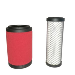 Element EKO ABG1P340 odpowiada ABAC MBP340