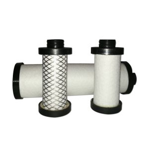 Element EKO ABC2C125 odpowiada ABAC C125