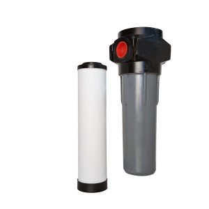 Element EKO AC 017 X1-o odpowiada Atlas Copco DD/DDp 13