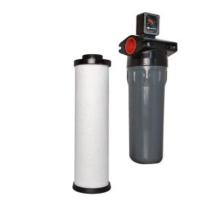 Element EKO A175 ACa odpowiada Atlas Copco QD 175/ QD+ 210/ QDh 270