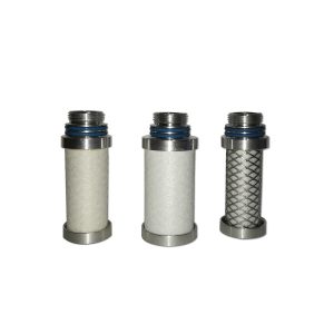 Element EKO 305MA odpowiada ALUP MA 30/5