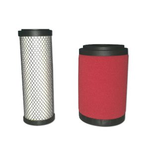 Element EKO 0510V odpowiada BOGE V – F – A 1/50 V