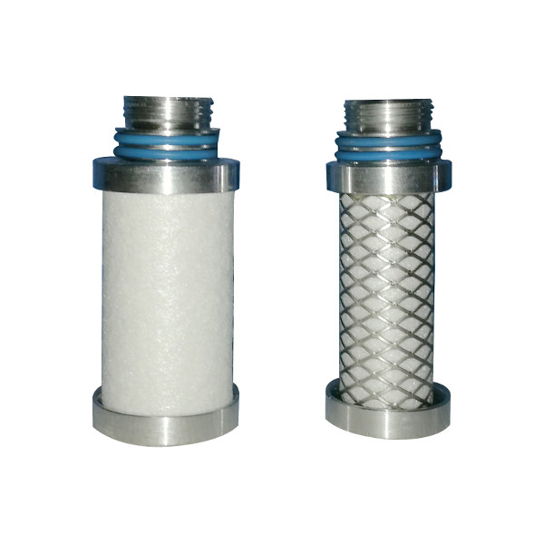 Element EKO 910VU odpowiada BOGE VU – FU – AU 1/9 VU Element EKO 910VU odpowiada BOGE VU – FU – AU 1/9 VU