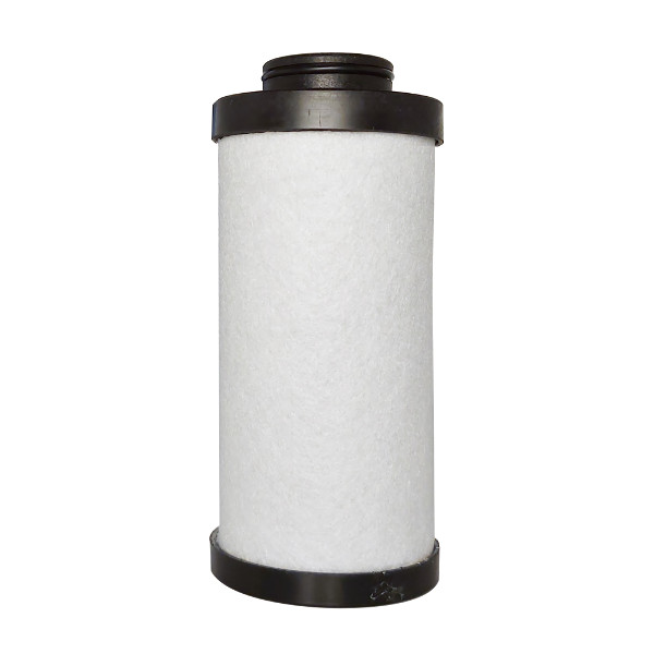 Element EKO 371FE X25 odpowiada BEKO ClearPoint FE 371 X25 Element EKO 371FE X25 odpowiada BEKO ClearPoint FE 371 X25