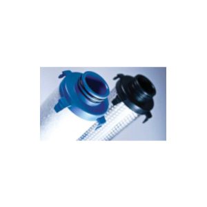 Element EKO 4/3 X01 odpowiada Donaldson – Ultra Filter 70′ 4/3 MF