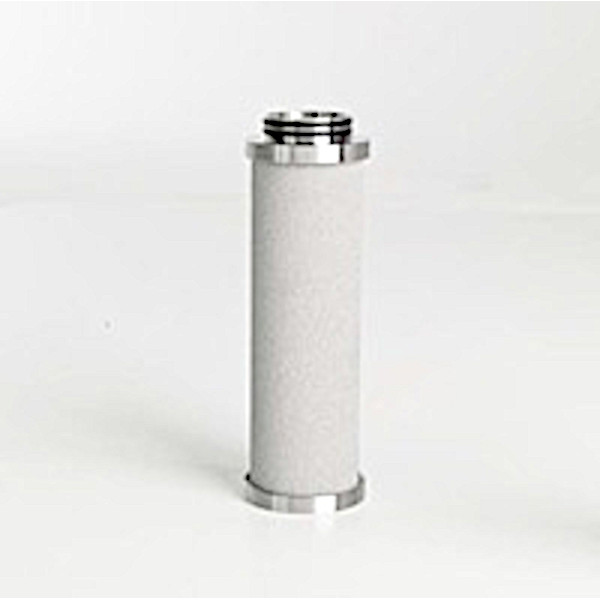 Element EKO 10/30 X01 odpowiada Donaldson – Ultra Filter 90′ 10/30 MF Element EKO 10/30 X01 odpowiada Donaldson – Ultra Filter 90′ 10/30 MF