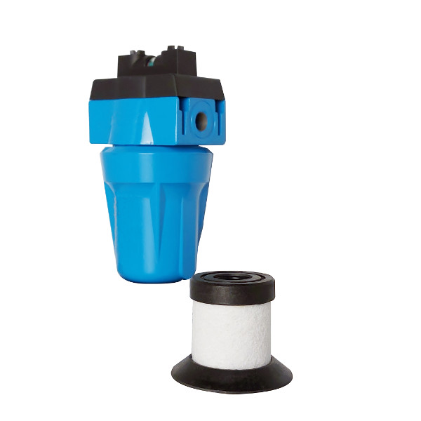 Element EKO HA-54-AC-2 odpowiada Hankison HF e1-54 Element EKO HA-54-AC-2 odpowiada Hankison HF e1-54