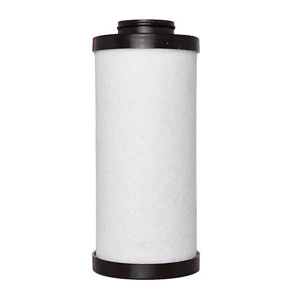Element EKO IR 24 RX1 odpowiada Ingersoll Rand K4-K300 AR K24 Element EKO IR 24 RX1 odpowiada Ingersoll Rand K4-K300 AR K24