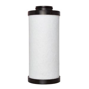 Element EKO IR 15 AC odpowiada Ingersoll Rand K4-K300 AC K15