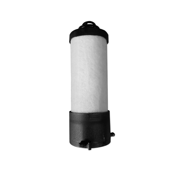 Element EKO 0500MOP odpowiada MICROPOR GO P MO500 Element EKO 0500MOP odpowiada MICROPOR GO P MO500