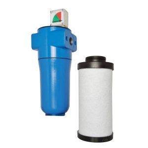 Element EKO W731AC odpowiada Walker E731 AC