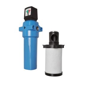 Element EKO A4040 odpowiada Zander GL CP 4040 A