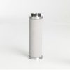 Element EKO UF 03/05 XA odpowiada Ultrafilter 03/05 SMF