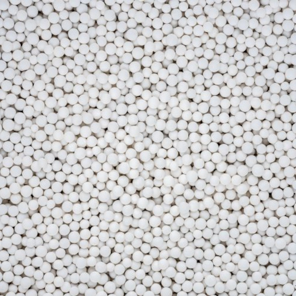 Deltech / Hankison DelSORB® HQ-A4 Deltech / Hankison DelSORB® HQ-A4