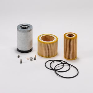 BOGE Servicepac 2900001866P