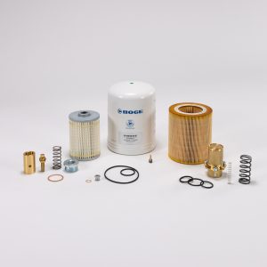 BOGE Cairpac 2900003867P