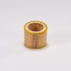 BOGE filtr wlotowy 5690033661P