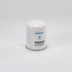 Filtr separujący olej BOGE 575106301P