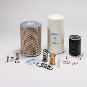 BOGE Cairpac 2900003167P