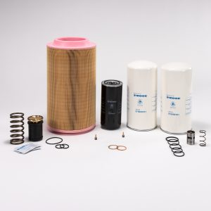 BOGE Cairpac 2900004668P