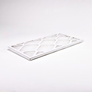 Mata filtracyjna powietrza BOGE 243006905P_12pcs