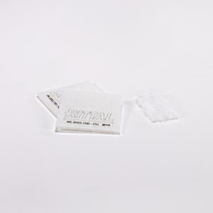 Zestaw mat filtracyjnych do obudowy BOGE 243006066P_1pcs