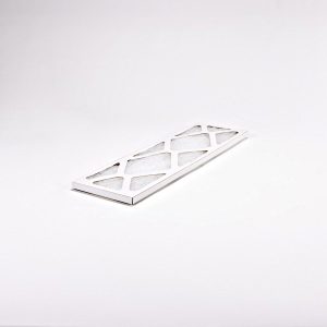 Filtr powietrza do obudowy BOGE 243006921P_12pcs